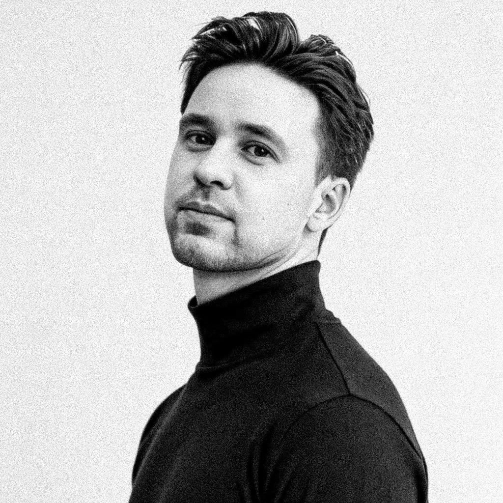 Taras Yareha - Wedding Photographer