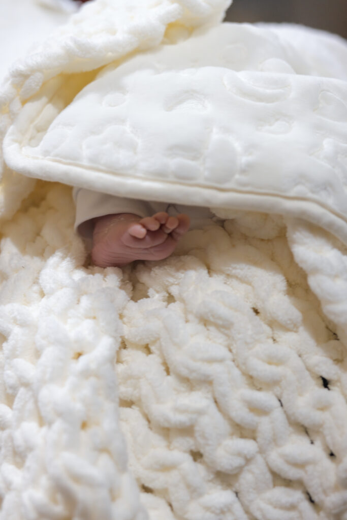 3L2A6842-Удосконалення-NR копія