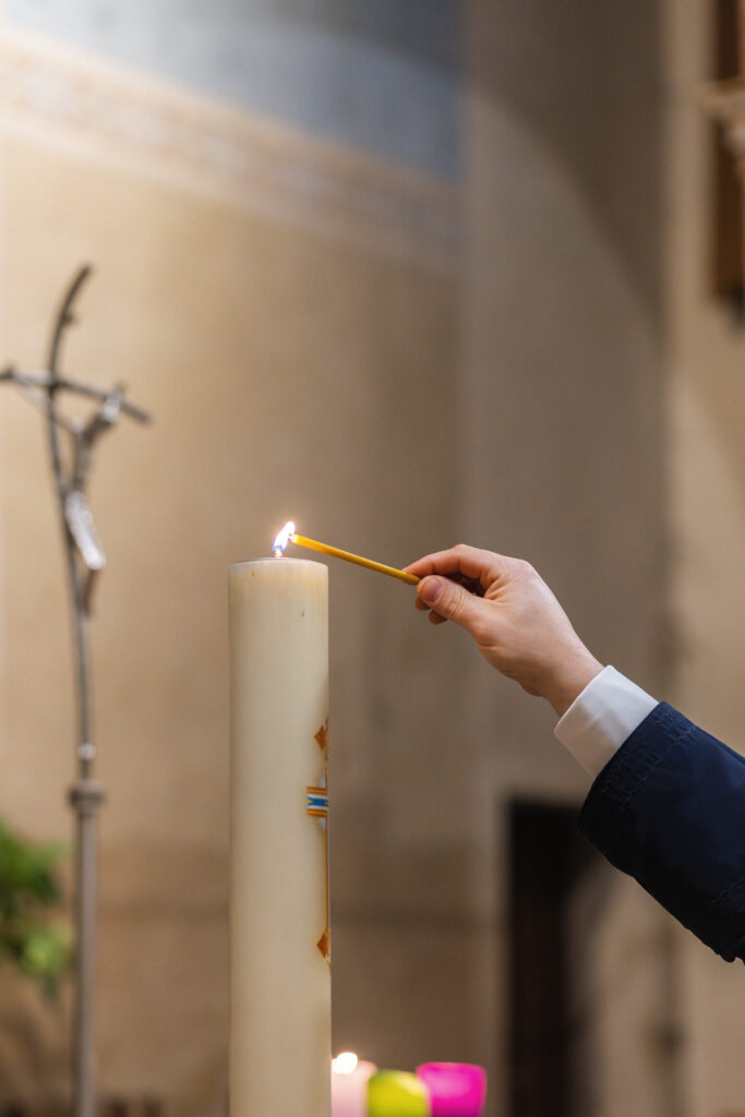 3L2A6901-Удосконалення-NR копія