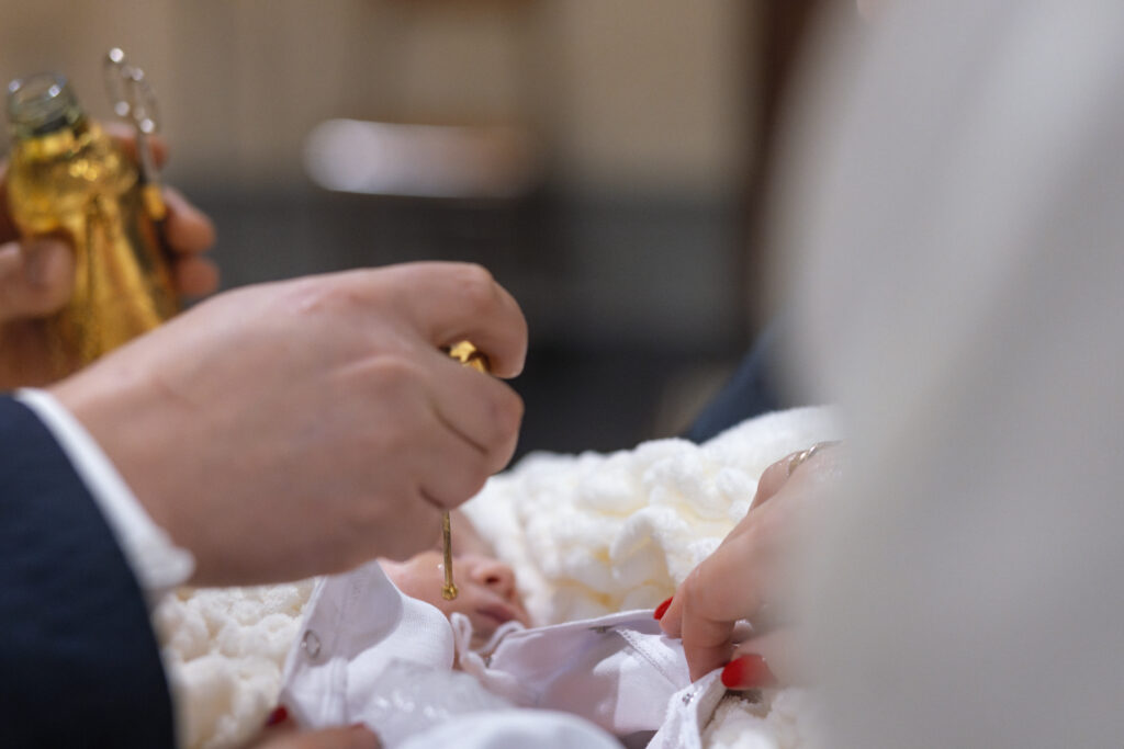 3L2A6938-Удосконалення-NR копія