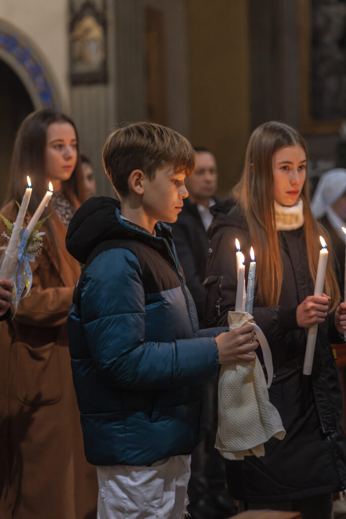 3L2A6964-Удосконалення-NR копія